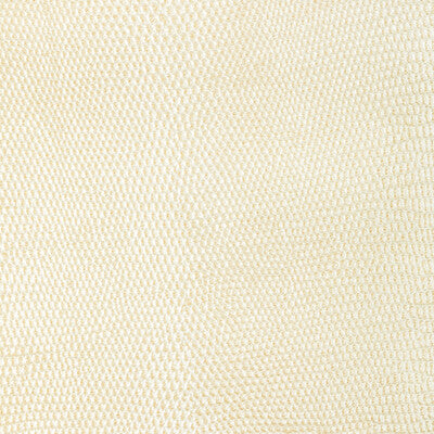 Kravet Design Upholstery L-ATACAMA.COCONUT.0 Upholstery LEATHER - 100% Italy </p><p>Repeat: H: , V: 27.5 21 - My Fabric Connection -