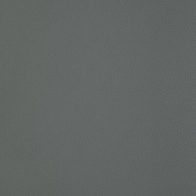 Kravet Design Upholstery L-BADGER.ASH.0 Upholstery LEATHER - 100% Italy </p><p>Repeat: H: , V: 27.5 21 - My Fabric Connection -