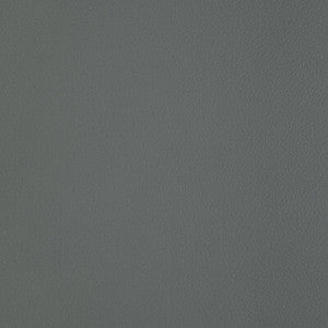 Kravet Design L-Badger-Ash L-BADGER.ASH.0 by Kravet Design Fabric