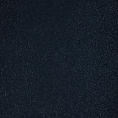 Kravet Design Upholstery L-BADGER.ASTRO.0 Upholstery LEATHER - 100% Italy </p><p>Repeat: H: , V: 27.5 21 - My Fabric Connection -