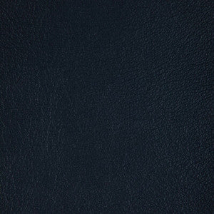 Kravet Design L-Badger-Astro L-BADGER.ASTRO.0 by Kravet Design Fabric