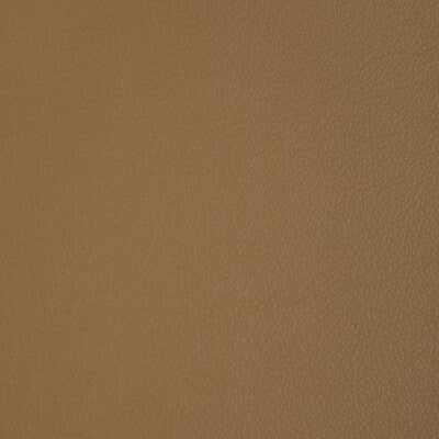 Kravet Design Upholstery L-BADGER.CAMEL.0 Upholstery LEATHER - 100% Italy </p><p>Repeat: H: , V: 27.5 21 - My Fabric Connection -
