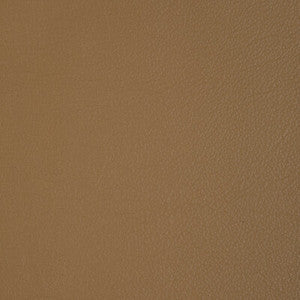 Kravet Design L-Badger-Camel L-BADGER.CAMEL.0 by Kravet Design Fabric