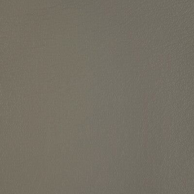 Kravet Design Upholstery L-BADGER.DOVE.0 Upholstery LEATHER - 100% Italy </p><p>Repeat: H: , V: 27.5 21 - My Fabric Connection -