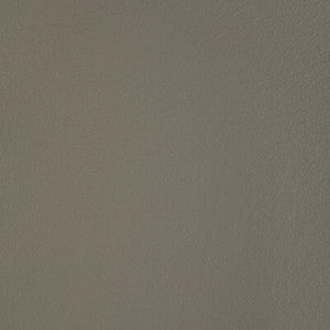 Kravet Design L-Badger-Dove L-BADGER.DOVE.0 by Kravet Design Fabric