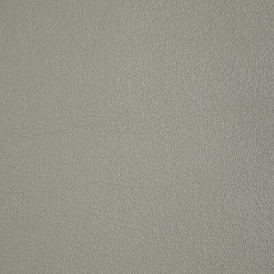 Kravet Design Upholstery L-BADGER.ICE.0 Upholstery LEATHER - 100% Italy </p><p>Repeat: H: , V: 27.5 21 - My Fabric Connection -
