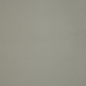 Kravet Design L-Badger-Ice L-BADGER.ICE.0 by Kravet Design Fabric