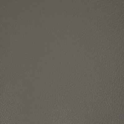 Kravet Design Upholstery L-BADGER.SMOKE.0 Upholstery LEATHER - 100% Italy </p><p>Repeat: H: , V: 27.5 21 - My Fabric Connection -