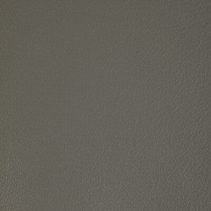 Kravet Design L-Badger-Smoke L-BADGER.SMOKE.0 by Kravet Design Fabric