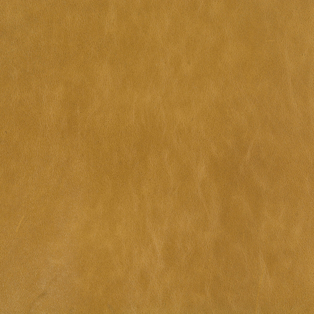L-Beaumont-Flax by Kravet Basics Fabric - LEATHER - 100% United States MEDIUM Horizontal: - and Vertical: - - - Fabric Carolina -