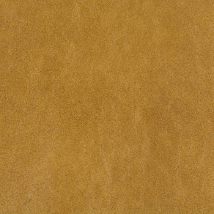 L-Beaumont-Flax by Kravet Basics Designer Fabric - LEATHER - 100% United States MEDIUM Horizontal: - and Vertical: - - - Swanky Fabrics -