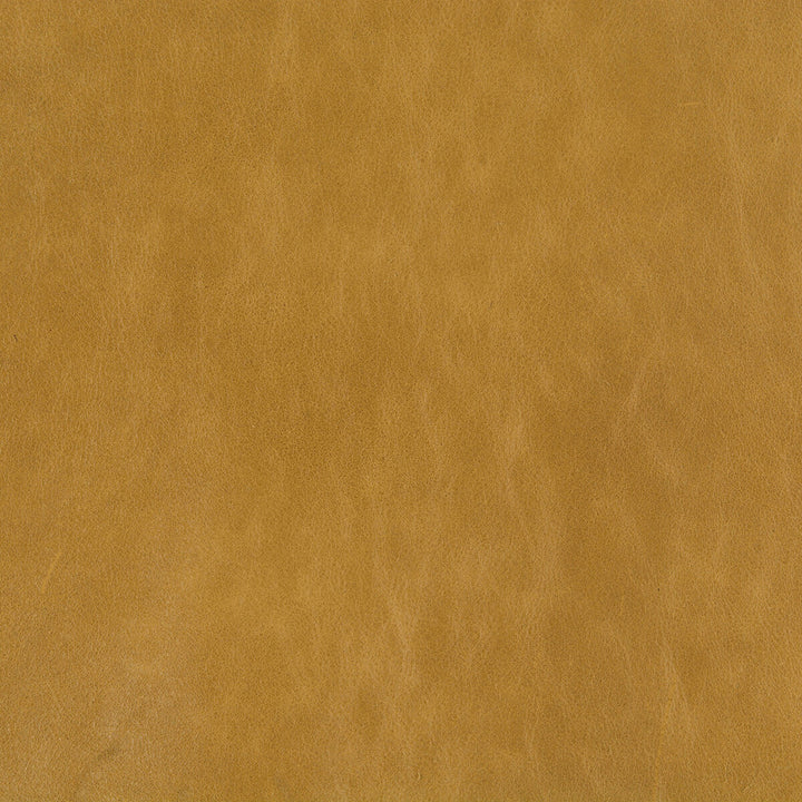 L-Beaumont-Flax by Kravet Basics Fabric - LEATHER - 100% United States MEDIUM Horizontal: - and Vertical: - - - Fabric Carolina -