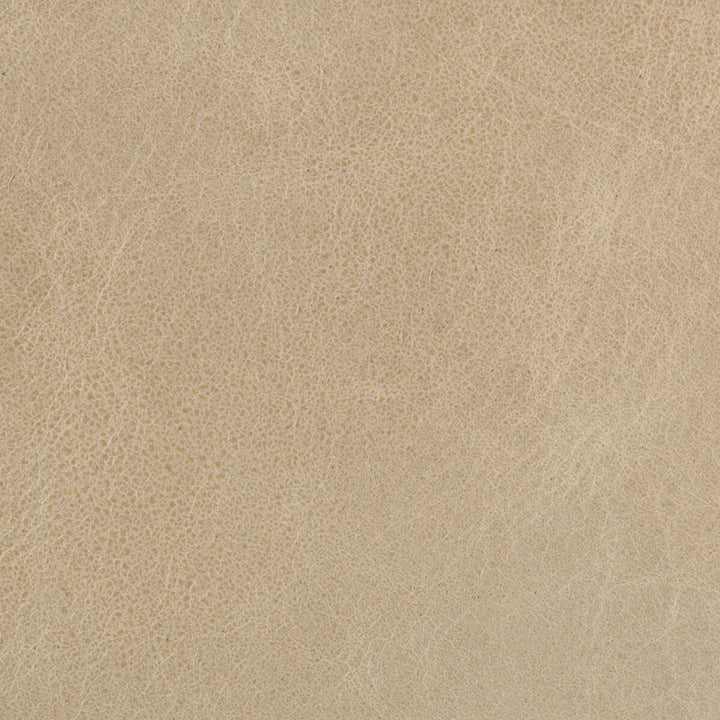 L-Beaumont-Oatmeal by Kravet Basics Fabric - LEATHER - 100% United States MEDIUM Horizontal: - and Vertical: - - - Fabric Carolina -