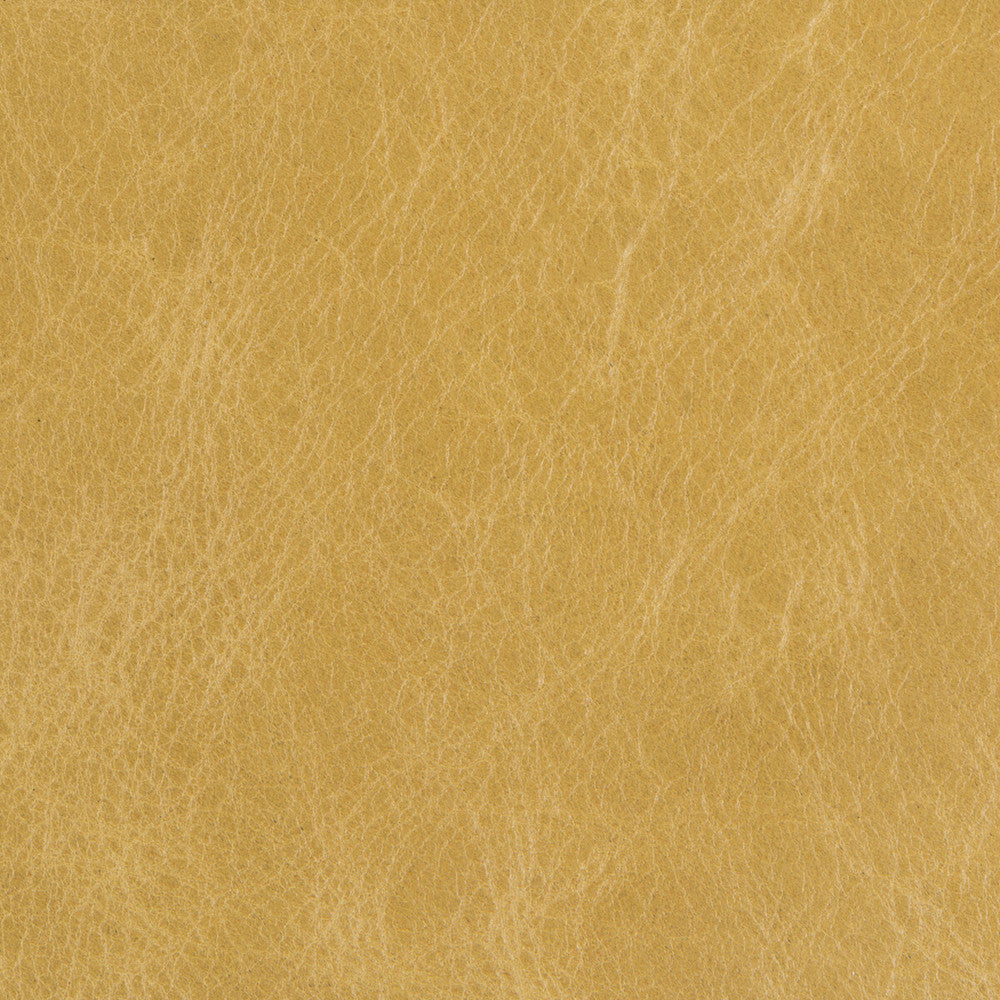L-Beaumont-Sap by Kravet Basics Fabric LEATHER - 100% United States MEDIUM Horizontal: and Vertical: - Fabric Carolina -