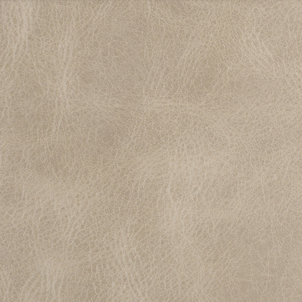 Bern Flax by Kravet Couture Fabric BARBARA BARRY CHALET LEATHER - 100% United States MEDIUM Horizontal: - and Vertical: - - - Fabric Carolina -