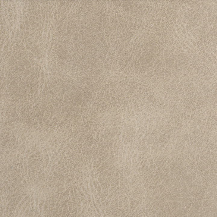 Bern Flax by Kravet Couture Fabric BARBARA BARRY CHALET LEATHER - 100% United States MEDIUM Horizontal: and Vertical: - Fabric Carolina -