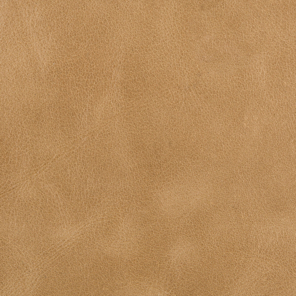 Bern Scotch by Kravet Couture Fabric BARBARA BARRY CHALET LEATHER - 100% United States MEDIUM Horizontal: and Vertical: - Fabric Carolina -