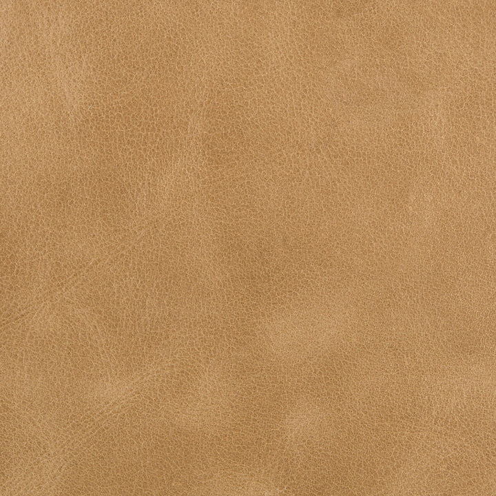 Bern Scotch by Kravet Couture Fabric BARBARA BARRY CHALET LEATHER - 100% United States MEDIUM Horizontal: - and Vertical: - - - Fabric Carolina -
