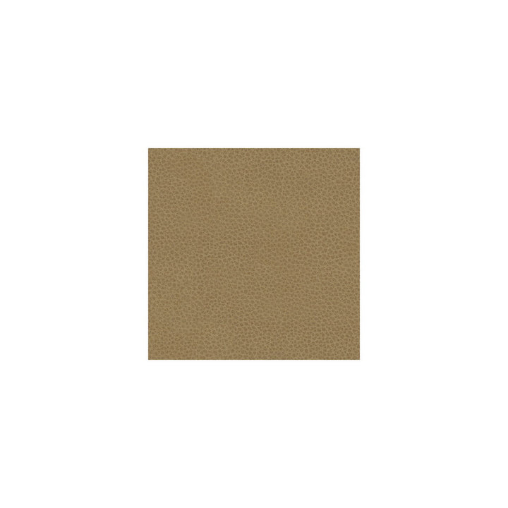 L-Bexar-Sand by Kravet Couture Fabric LEATHER - 100% Italy LIGHT Horizontal: 0 and Vertical: 0 - Fabric Carolina -