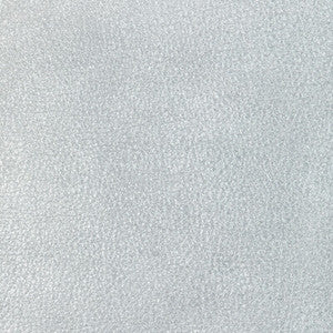 Kravet Design L-Billet-Tinsel L-BILLET.TINSEL.0 by Kravet Design Fabric