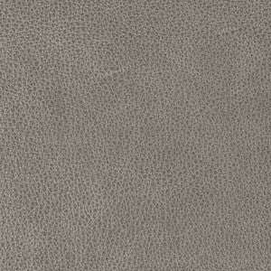 Kravet Design L-Bison-Armor L-BISON.ARMOR.0 by Kravet Design Fabric