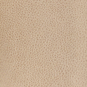 Kravet Design L-Bison-Oat L-BISON.OAT.0 by Kravet Design Fabric