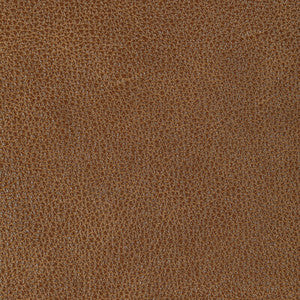 Kravet Design L-Bison-Pecan L-BISON.PECAN.0 by Kravet Design Fabric