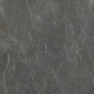 Kravet Design L-Blinker-Smoky L-BLINKER.SMOKY.0 by Kravet Design Fabric