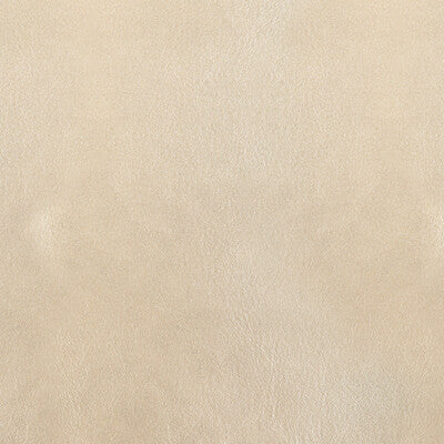Kravet Design Upholstery L-BOTA.ALABASTER.0 Upholstery LEATHER - 100% Italy </p><p>Repeat: H: , V: 27.5 21 - My Fabric Connection -