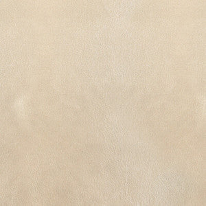 Kravet Design L-Bota-Alabaster L-BOTA.ALABASTER.0 by Kravet Design Fabric