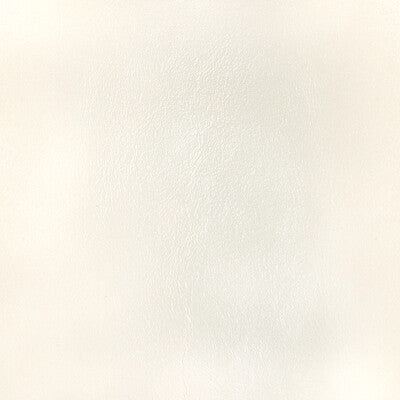 Kravet Design Upholstery L-BOTA.IVORY.0 Upholstery LEATHER - 100% Italy </p><p>Repeat: H: , V: 27.5 21 - My Fabric Connection -