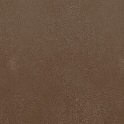 Kravet Design Upholstery L-BOTA.JEWEL.0 Upholstery LEATHER - 100% Italy </p><p>Repeat: H: , V: 27.5 21 - My Fabric Connection -