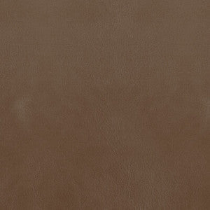 Kravet Design L-Bota-Jewel L-BOTA.JEWEL.0 by Kravet Design Fabric