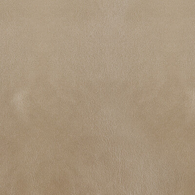 Kravet Design Upholstery L-BOTA.MICA.0 Upholstery LEATHER - 100% Italy </p><p>Repeat: H: , V: 27.5 21 - My Fabric Connection -