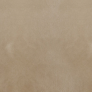 Kravet Design L-Bota-Mica L-BOTA.MICA.0 by Kravet Design Fabric