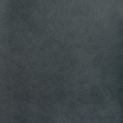 Kravet Design Upholstery L-BOTA.ONYX.0 Upholstery LEATHER - 100% Italy </p><p>Repeat: H: , V: 27.5 21 - My Fabric Connection -