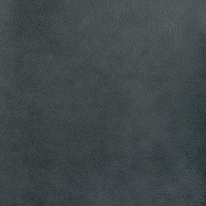 Kravet Design L-Bota-Onyx L-BOTA.ONYX.0 by Kravet Design Fabric