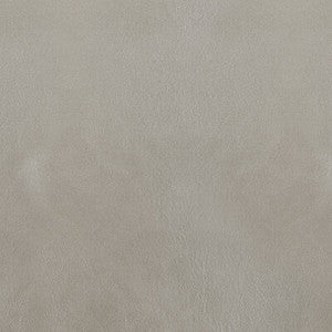 Kravet Design L-Bota-Silver L-BOTA.SILVER.0 by Kravet Design Fabric