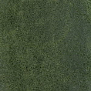Kravet Design L-Brantley-Evergreen L-BRANTLEY.EVERGREEN.0 by Kravet Design Fabric