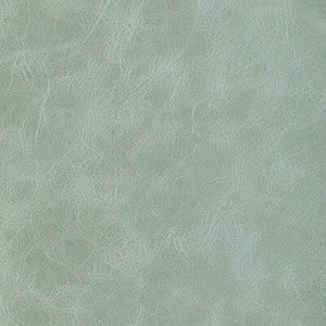 Kravet Design L-Brantley-Sage L-BRANTLEY.SAGE.0 by Kravet Design Fabric
