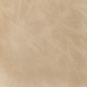 Kravet Design L-Brantley-Sand L-BRANTLEY.SAND.0 by Kravet Design Fabric