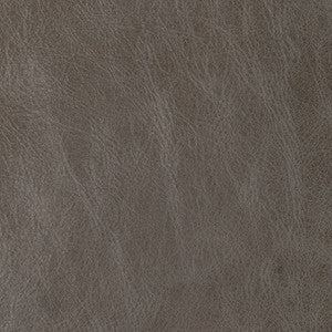 Kravet Design L-Brantley-Smoke L-BRANTLEY.SMOKE.0 by Kravet Design Fabric