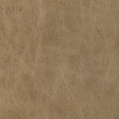 Kravet Design Upholstery L-BRANTLEY.TAN.0 Upholstery LEATHER - 100% Italy </p><p>Repeat: H: , V: 27.5 21 - My Fabric Connection -