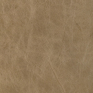 Kravet Design L-Brantley-Tan L-BRANTLEY.TAN.0 by Kravet Design Fabric