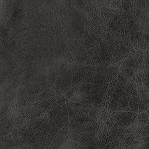 Kravet Design L-Brantley-Vintage L-BRANTLEY.VINTAGE.0 by Kravet Design Fabric