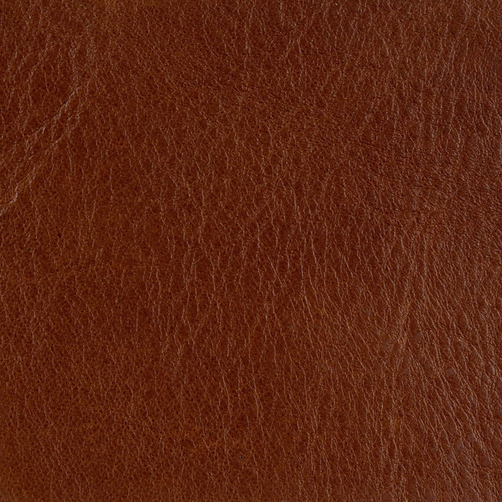 L-Brockway-Cocoa by Kravet Couture Fabric LEATHER - 100% Argentina LIGHT Horizontal: 0 and Vertical: 0 - Fabric Carolina -