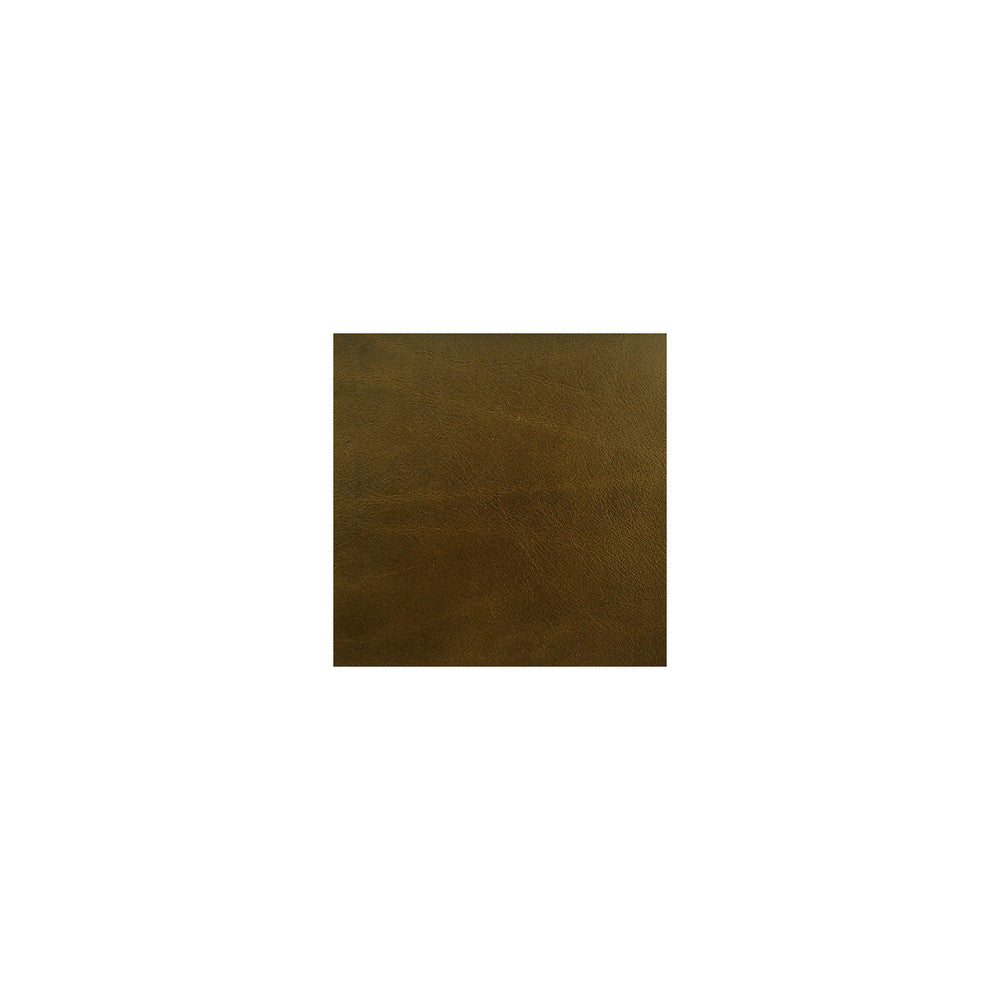 L-Brockway-Moss by Kravet Couture Fabric - LEATHER - 100% Argentina LIGHT Horizontal: 0 and Vertical: 0 - - Fabric Carolina -
