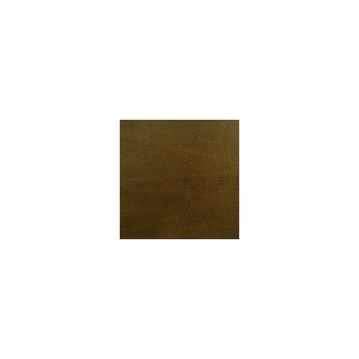 L-Brockway-Moss by Kravet Couture Fabric LEATHER - 100% Argentina LIGHT Horizontal: 0 and Vertical: 0 - Fabric Carolina -