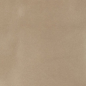 Kravet Couture L-Brockway-Putty L-BROCKWAY.PUTTY.0 by Kravet Couture Fabric