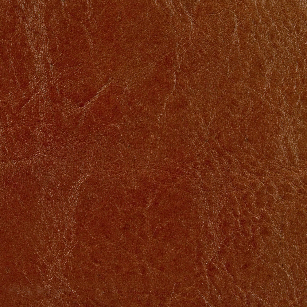 L-Brockway-Sierra by Kravet Couture Fabric LEATHER - 100% Argentina LIGHT Horizontal: 0 and Vertical: 0 - Fabric Carolina -